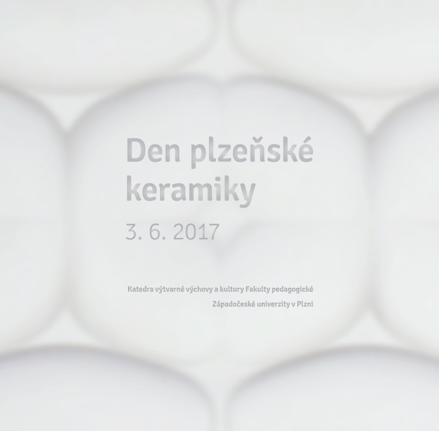 Katalog-titulka