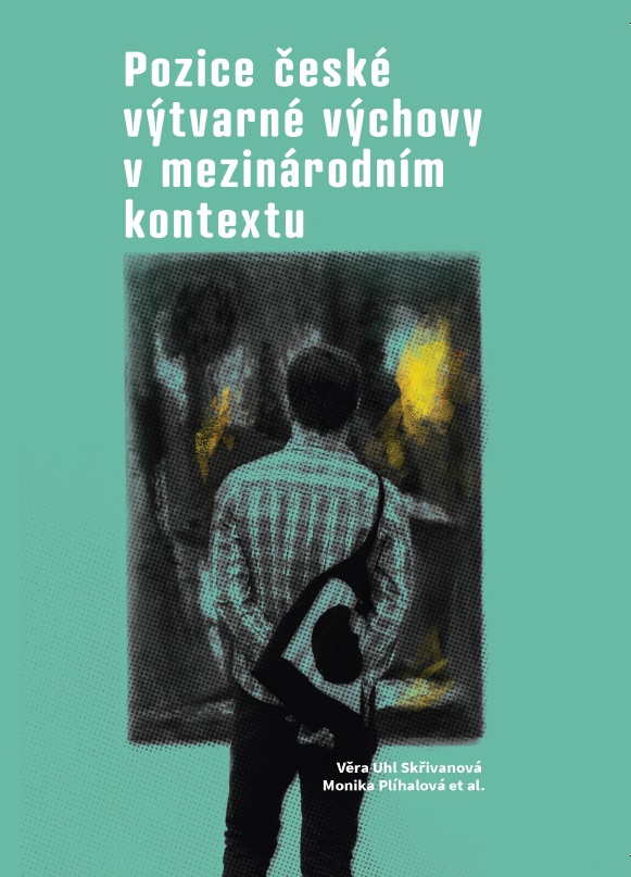 Pozice
