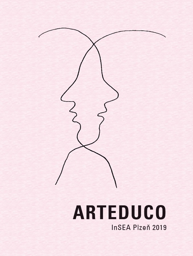 arteduco