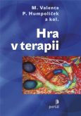 hra_v_terapii