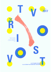 tvorivost