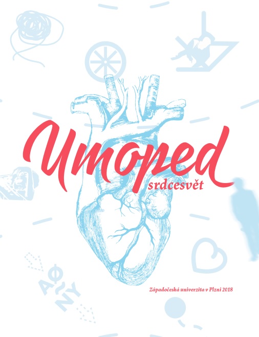 umoped-titulka