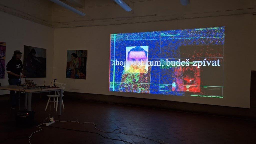 20241101_171131