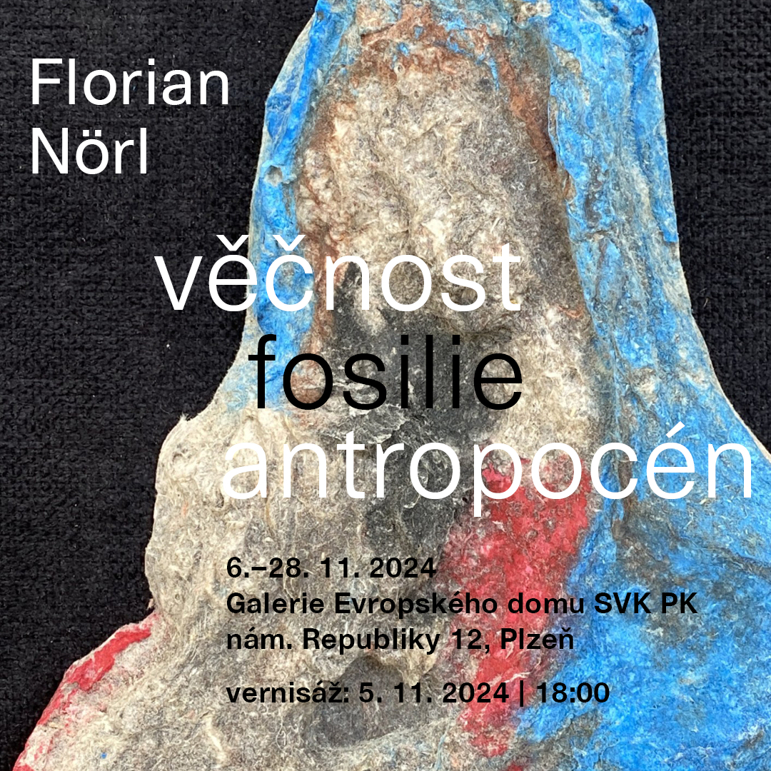 Florian-Norl_IG (1)