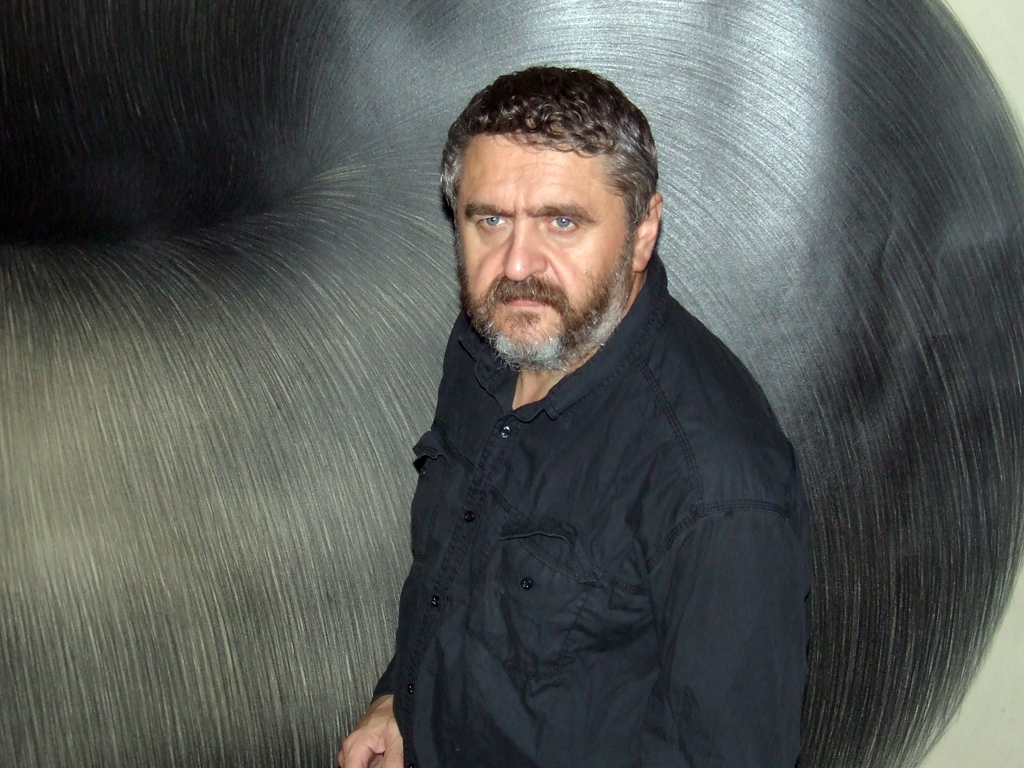 Jiří_Kornatovský,_portrait