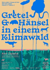 PLAKAT_A2_FINAL-1