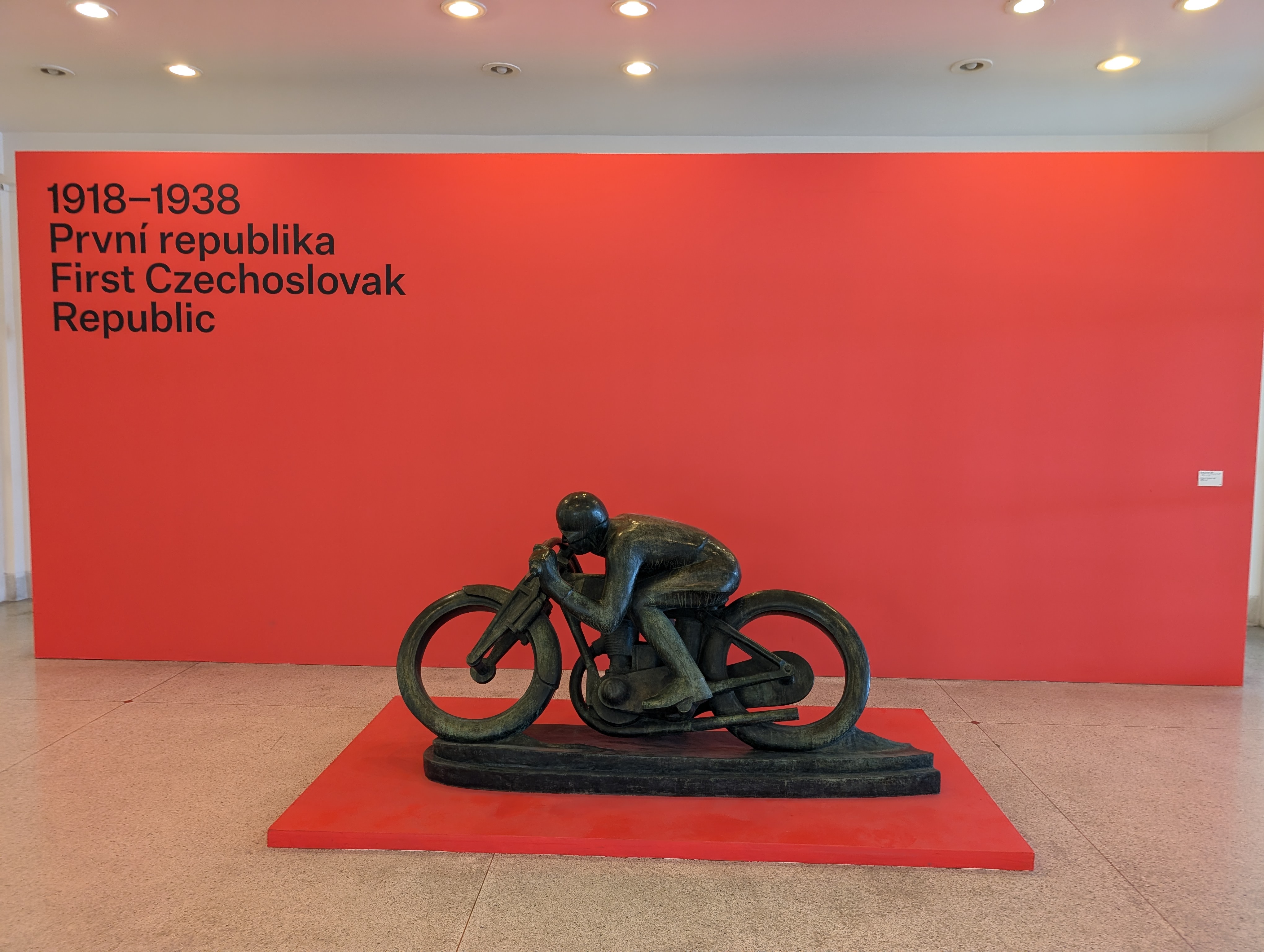 PXL_20241013_110158268