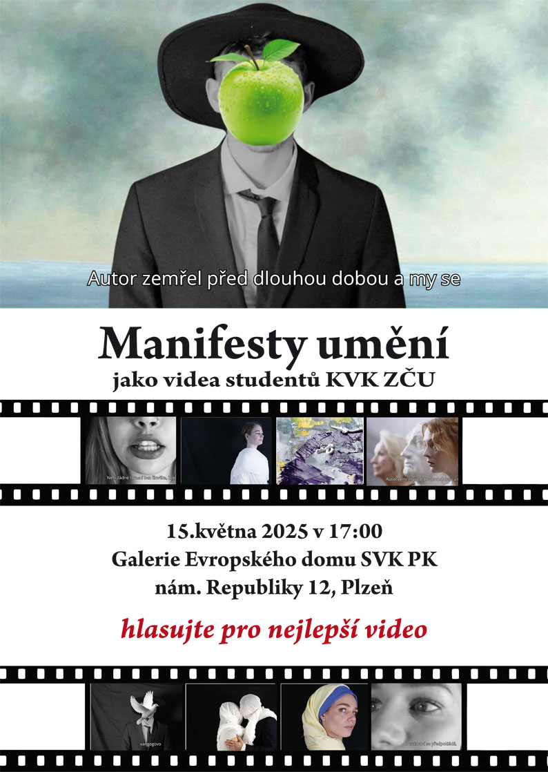Plakat