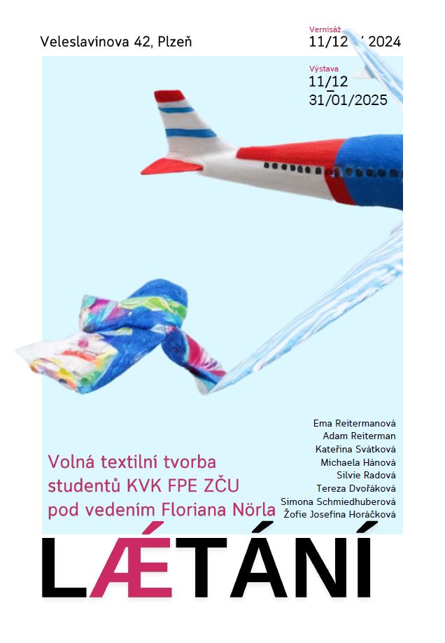 Výstřižekfff