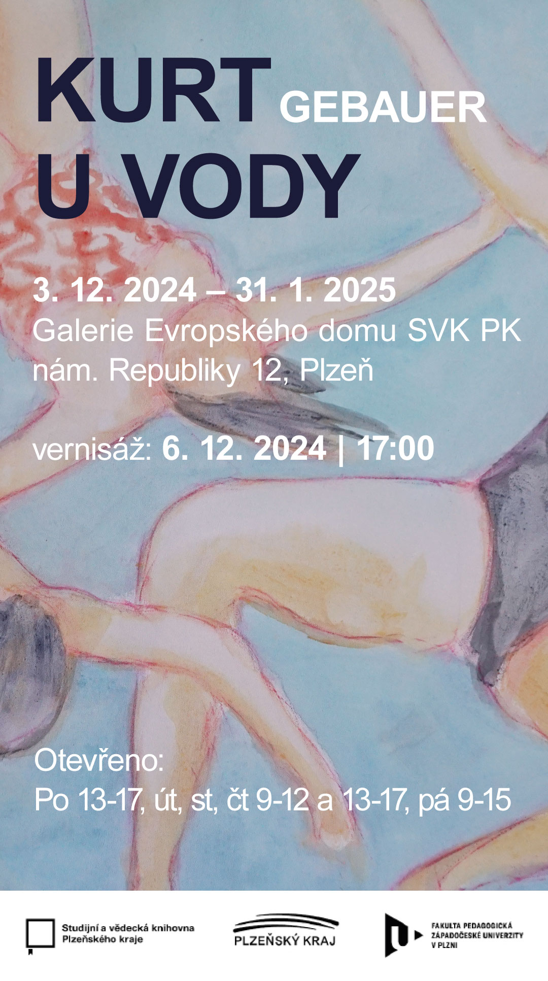 plakat_kurtfinal