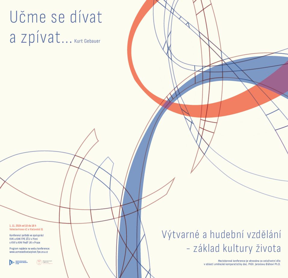 plakat_web