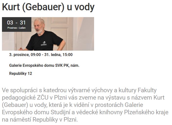 webff